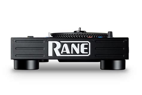 RANE ONE - Serato DJ Hardware