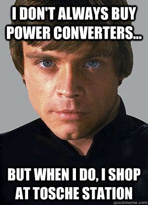 Luke Skywalker Quotes. QuotesGram