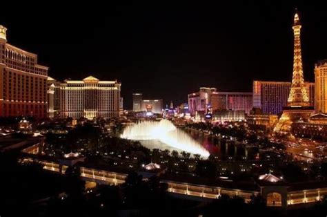 Jockey Club Suites Las Vegas, Nevada, US - Reservations.com