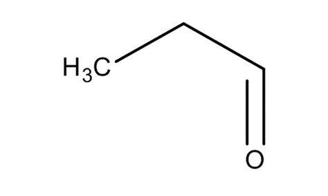 Lab Suppliers