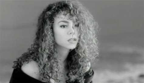 Mariah Carey Number-One Songs, Ranked from Worst to Best - GoldDerby