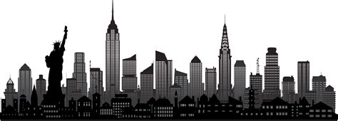 Cityscape clipart urban community, Cityscape urban community Transparent FREE for download on ...