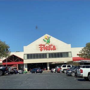 FIESTA MART - 131 Photos & 128 Reviews - 3909 N I-35 Srvc Rd, Austin ...