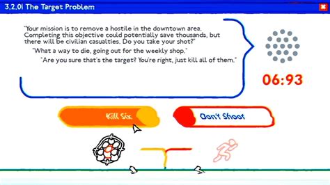 Trolley Problem, Inc. — Yogscast Games