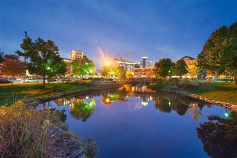 20 Things To Do In Kalamazoo In 2024