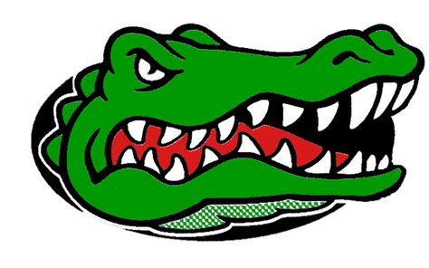 Flocal Logo Alligator Clip Art Png Download Full Size Clipart | Images ...