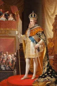 Monarchy - Definition, Facts, & Famous Monarchs - World History Edu