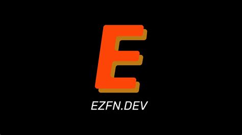 EZFN - OG Fortnite - Discord Servers