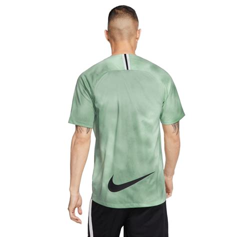 NIKE FC FOOTBALL JERSEY AWAY - SoccerWorld - SoccerWorld