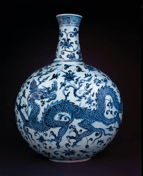 24 best China Ming Dynasty Porcelain images on Pinterest | Porcelain, China and Chinese ceramics