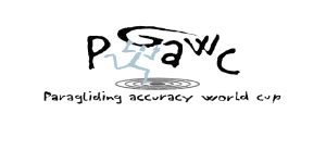 February 2024 – Paragliding accuracy world cup