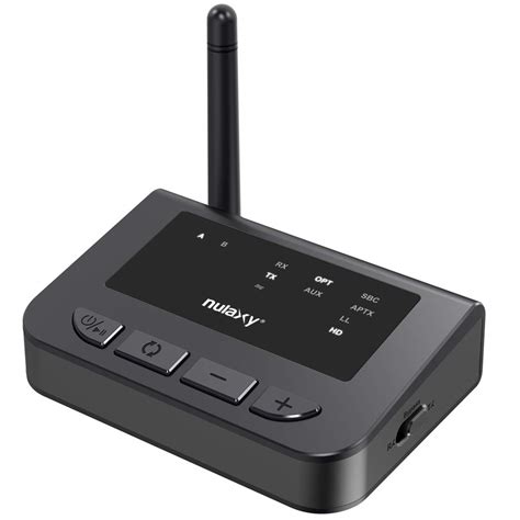 Best Bluetooth Range Extender for 2019 [Top 12 Tested] - Consumer Decisions