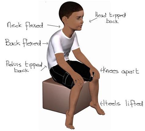 Pin on Gross motor and PT