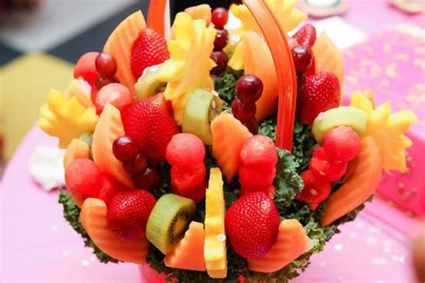 Edible Arrangements - Opening Hours - 3709 Saint Charles Boulevard, Kirkland, QC