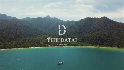 The Datai, Langkawi