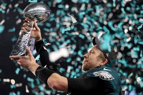 Philadelphia Eagles Record 2018