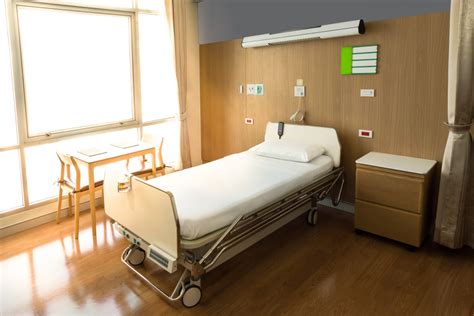 What are the Types of Hospital Mattresses and Where to Buy It? - Fresh Up Mattresses