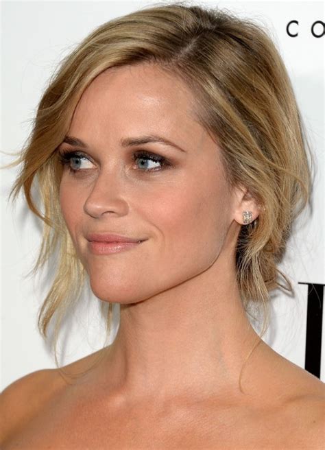 23 Reese Witherspoon Hairstyles- Reese Witherspoon Hair Pictures ...