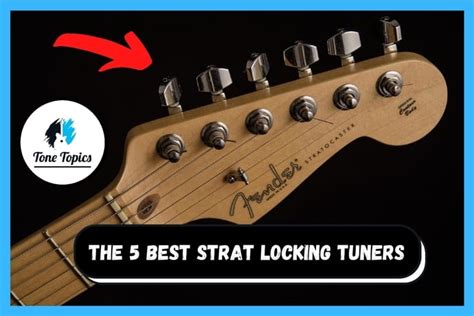 Fender Electric Guitar Tuning Key American Vintage Stratocaster ...