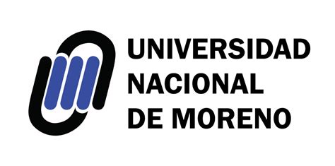 Certificados – Congreso Internacional de Estudios Lingüísticos