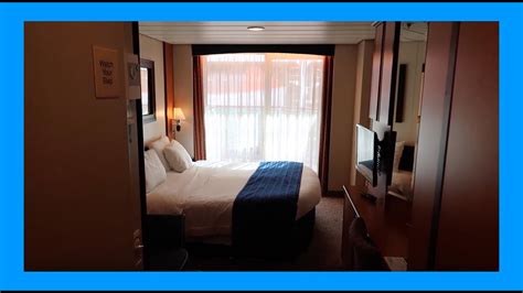 Brilliance Of The Seas Cabins Reviews