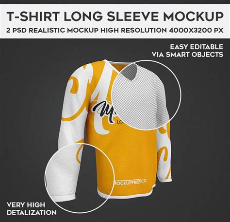 Mockup Baju Psd | Download Free and Premium Apparel Mockups