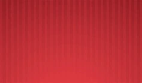 Minimal red lines background 1436012 Vector Art at Vecteezy