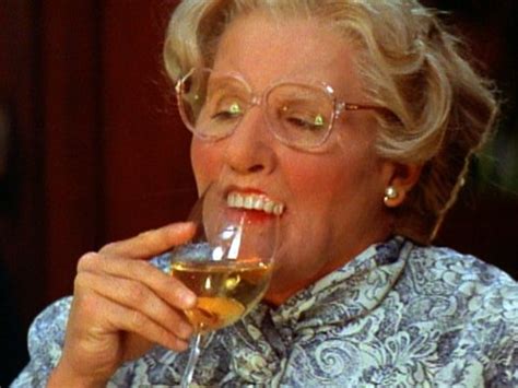 10 Mrs Doubtfire Facts You Need to Know - The List Love