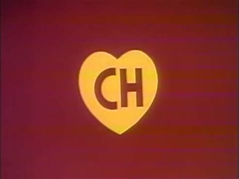 Archivo:LOGO - EL CHAPULIN COLORADO 1973.jpg | Wiki DivertiPedia | Fandom powered by Wikia