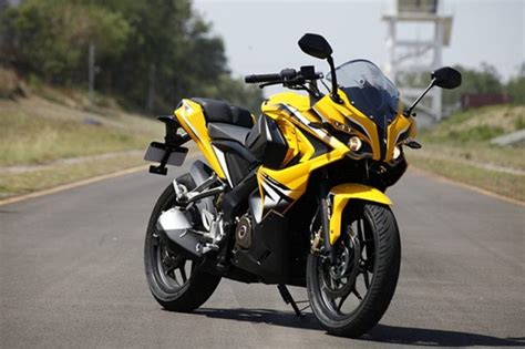 Upcoming Bikes in India – Price, Expected Launch and Much More » Car Blog India