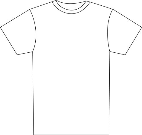 T-shirt Dress shirt Clip art - T-shirt png download - 1783*1700 - Free Transparent Tshirt png ...