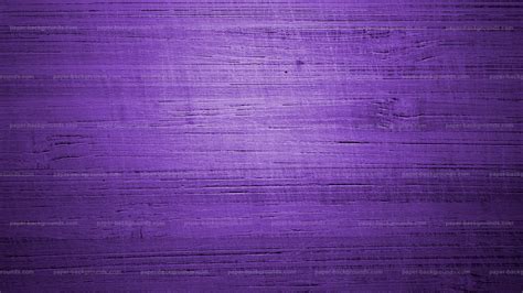 🔥 [74+] Purple Backgrounds Hd | WallpaperSafari