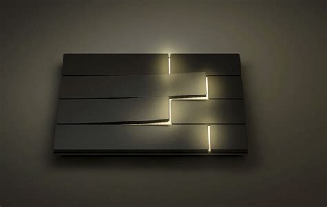 10+ Modern Light Switch Designs to Illuminate the Interiors in Style