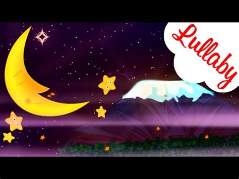 Lullaby for Babies to go to Sleep | Music for Babies | Baby Lullaby ...