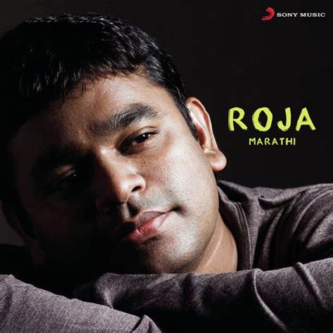 Roja Songs, Download Roja Movie Songs For Free Online at Saavn.com