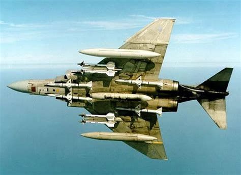 USAF Aircraft Drop Tanks Jettisoned During Vietnam War Repurposed Into ...