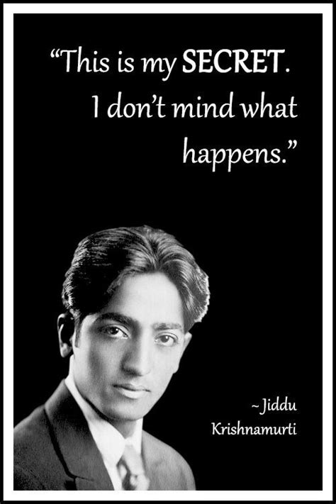 Account Closed | J krishnamurti quotes, Jiddu krishnamurti, Philosophy quotes