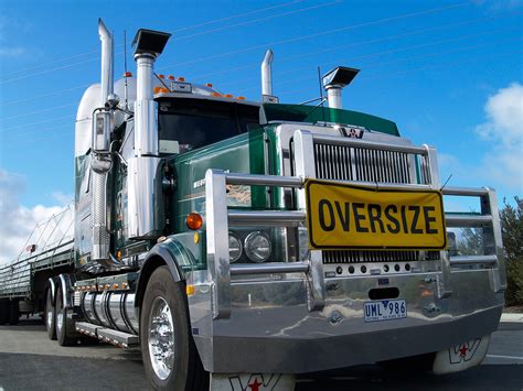 * Western Star takes action on fuel line problem