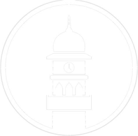 Islam - Ahmadiyya Muslim Community Logo, Transparent Png - Original Size PNG Image - PNGJoy