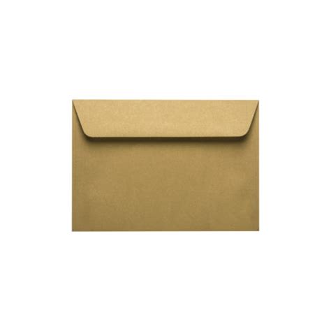 C6 Envelopes | Product categories | Merrypak | Page 2