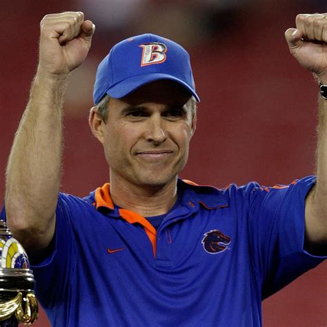 What Chris Petersen Could Accomplish with Alabama's Recruiting Class | News, Scores, Highlights ...