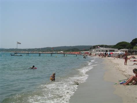 St. Tropez, France - Beaches Photo (516868) - Fanpop