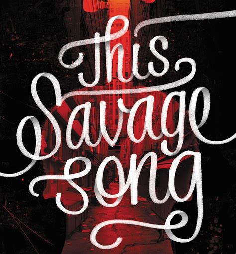 'The Savage Song' Movie Film Rights Secured by Sony