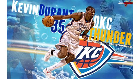 Kevin Durant Wallpapers 2016 - Wallpaper Cave