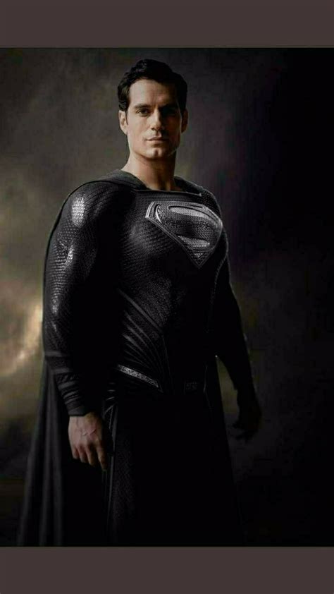 Here's an Appreciation to Henry Cavill Superman. It's soo Sad that WB ...