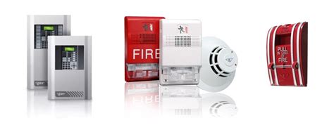 EST Fire Alarm Service Miami-Broward - Access Control Miami | Guardian ...