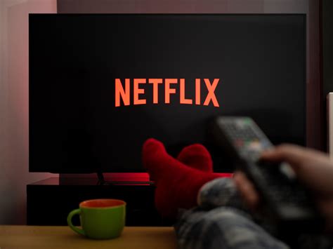 Cele mai bune seriale turcești de pe Netflix în 2023! - Seriale TV