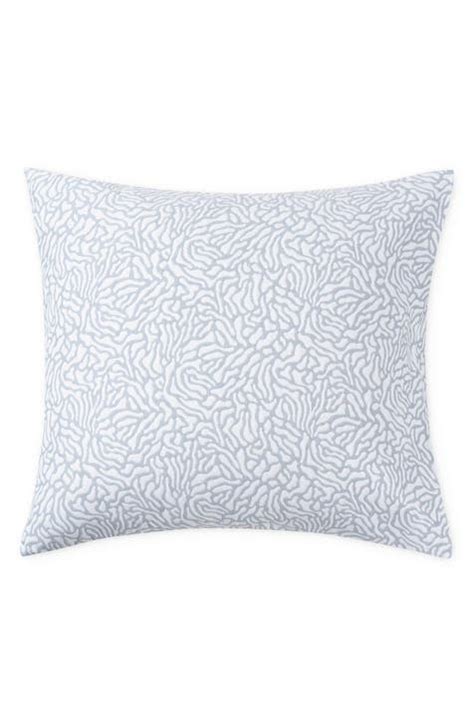 Matouk Bedding | Nordstrom