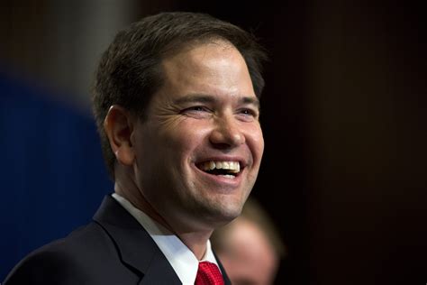 Rubio Opposes Florida’s Common Education Standards | StateImpact Florida