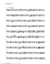 Rock Steady music sheet and notes by The Whispers @ musicnoteslib.com